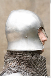  Photos Medieval Knight in plate armor 16 